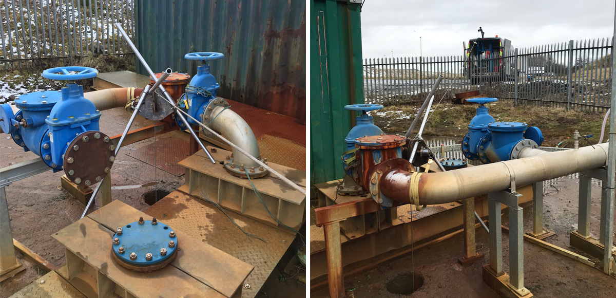 deep-tube-well-boring-company-in-bangladesh